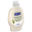 Softsoap® Liquid Hand Soap, 7.5 Fl. oz, Aloe Flip Cap, EA Thumbnail 2